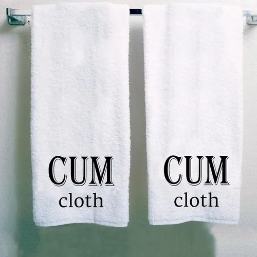 Vista 5 de ZJXHPO Shag Rag Wank - Toalla de mano, regalo de San Valentín, toalla de mano, regalo para parejas, regalo de toalla sexual (paño de cuna)