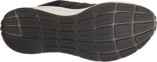 Vista 4 de adidas Znchill - Tenis de correr para mujer, Núcleo NegroCarbonoNube Blanco