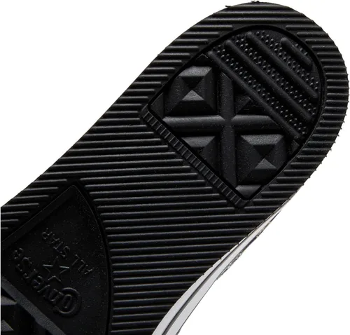 Vista 4 de Converse girls Ctas Eva Lift Hi (Big Kid)