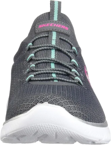 Vista 2 de Skechers Summits Zapatos deportivos de mujer