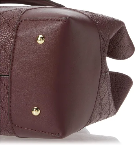 Vista 4 de NINE WEST Brooklyn Carryall
