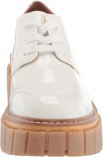 Vista 2 de Madden Girl Mocasín Phoennix para mujer