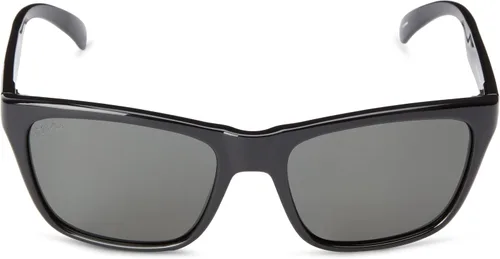 Vista 2 de Hobie Woody Sunglasses