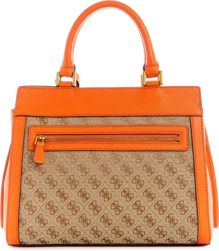 Vista 4 de GUESS Katey - Bolso de lujo