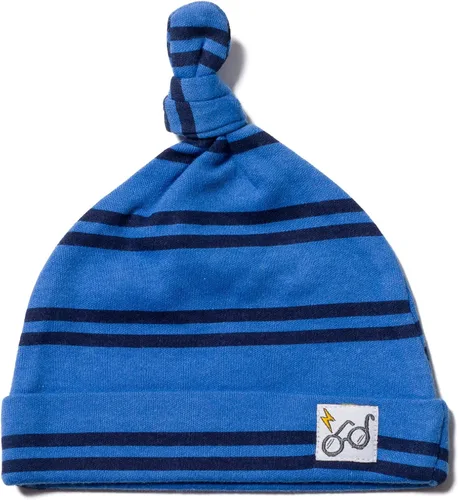 Vista 3 de Harry Potter Gryffindor Hufflepuff Ravenclaw - Conjunto de 3 piezas para bebé recién nacido a bebé