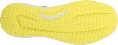 Vista 4 de Reebok Lite Plus 30 - Tenis de correr para mujer Negro