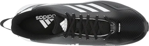 Vista 5 de adidas Icon 7 Md - Tenis de béisbol para hombre