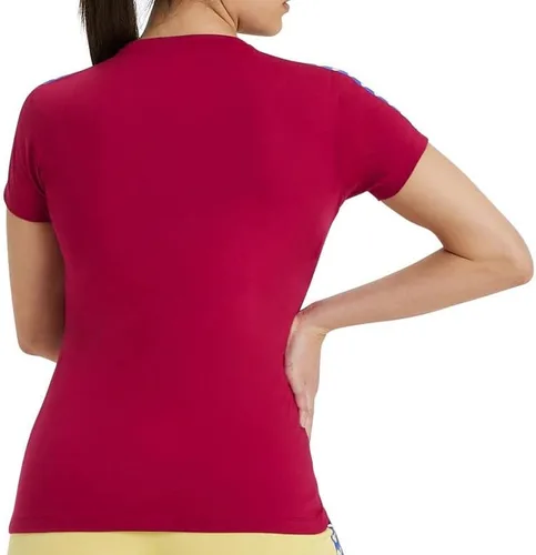 Vista 3 de ARENA Women's Team T-Shirt