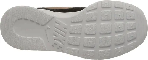 Vista 4 de Nike Tenis bajos para mujer
