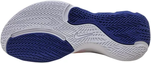 Vista 6 de Nike Moderno para hombre