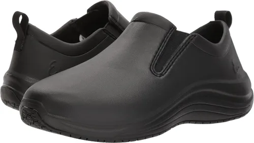 Vista 7 de Emeril Lagasse Cooper Pro Eva - Zapatos de servicio de alimentos para mujer