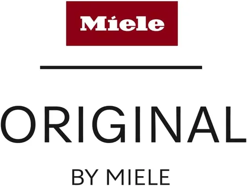 Vista 7 de Miele SBB 400-3 Parquet Twister XL Cepillo de piso liso