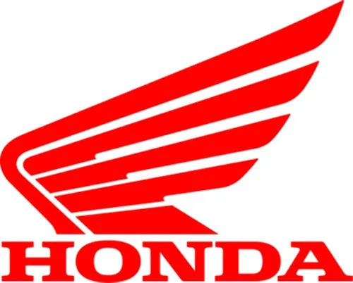 Vista 4 de 1985-1987 HONDA CMX250 REBEL FILTRO DE AIRE HONDA 17213-KR3-000, Fabricante: EMGO, Número de pieza del fabricante: 12-91420-AD, Foto de stock - Las