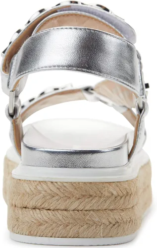 Vista 2 de Karl Lagerfeld Paris Sandalia Palma Fashion Teva para mujer