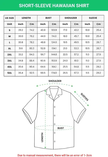 Vista 3 de Camisas hawaianas de flores para hombres y mujeres perro abotonado para hombre camisas hawaianas de manga corta Set 23