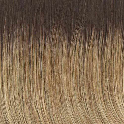 Vista 9 de Hairuwear Peluca Raquel Welch Collection Scene Stealer RL4/6