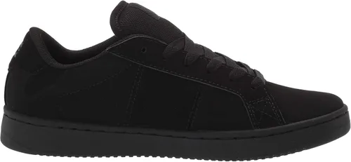 Vista 6 de DC Zapato Striker Skate para hombre