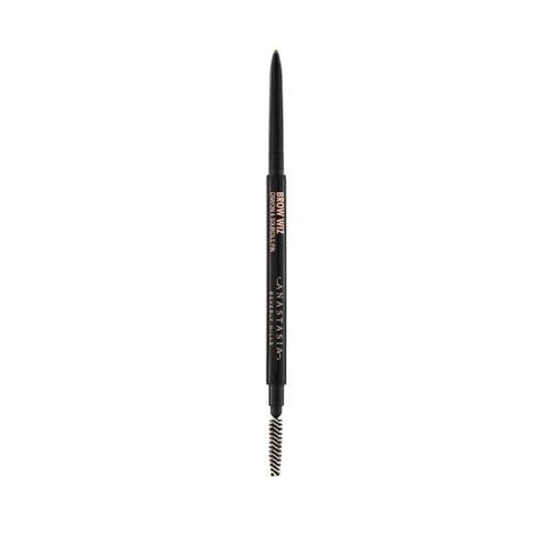 Vista 12 de Anastasia Beverly Hills - Brow Wiz