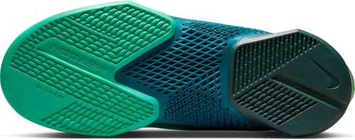 Vista 2 de Nike Hombres Zoom Metcon Turbo 2