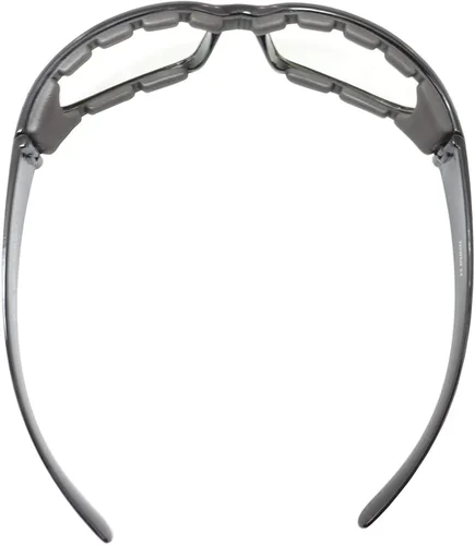 Vista 4 de Global Vision Womens Glam