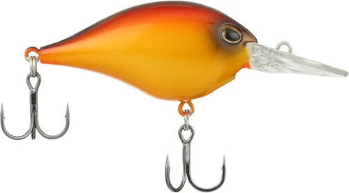 Vista 17 de Berkley Señuelo Duro de Pesca Dime