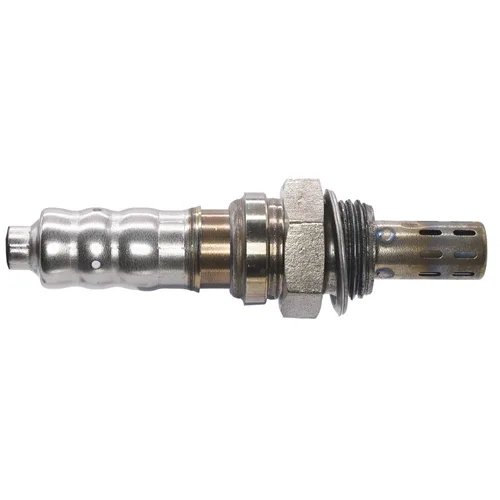 Vista 2 de Walker Products Sensor de oxígeno 350-34304, sensor de O2 aguas abajo del reemplazo del equipo original, ajuste directo