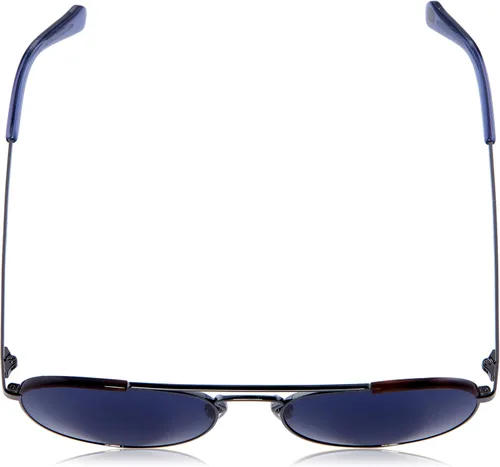 Vista 4 de Fossil Mens Male Sunglass Style Fos 2105GS Aviator
