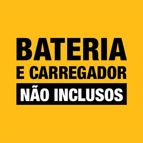 Vista 12 de DEWALT Multiherramienta oscilante de 20 V MAX XR, sin cables, motor sin escobillas de velocidad variable con luz LED, tiempo de funcionamiento