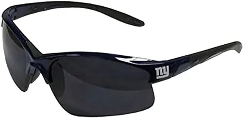 Vista 8 de Siskiyou Gafas de sol deportivas NFL Blade