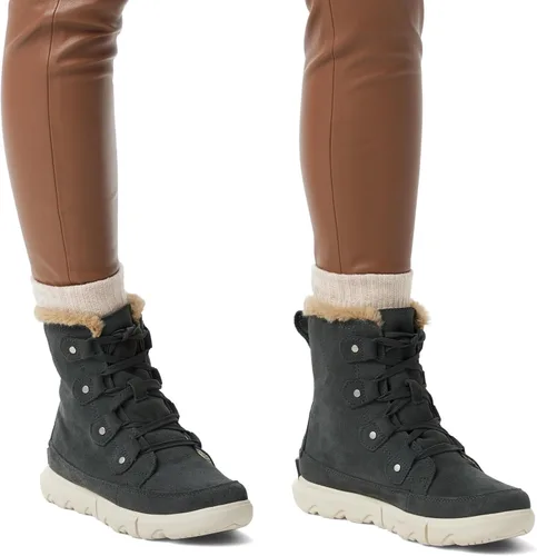 Vista 5 de Sorel EXPLORER NEXT JOAN WP Mujer