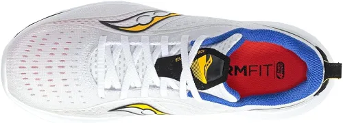 Vista 5 de Saucony Kinvara 13 para hombre
