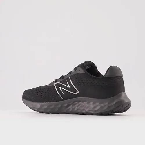 Vista 8 de New Balance Men's 520 V8 Running Shoe