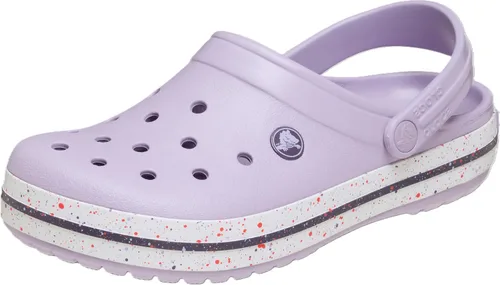 Vista 18 de Crocs Unisex-Adult Crocband Clog