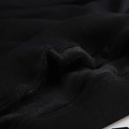 Vista 4 de Vivimeng Jabami Yumeko - Sudadera unisex con capucha y estampado de dibujos animados y cuello redondo para cosplay