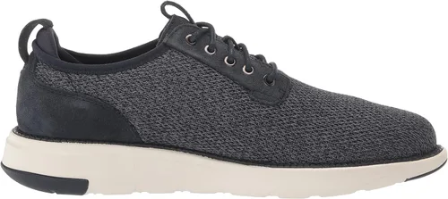 Vista 6 de Cole Haan Grand Atlantc Knit Oxford para hombre