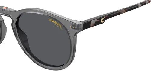 Vista 4 de Gafas de sol Carrera 2006 TS 0KB7 GrisIr, gris, 5013519
