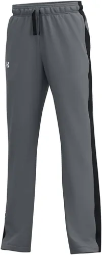 Vista 3 de Under Armour - Pantalones deportivos para niños Brawler 2.0