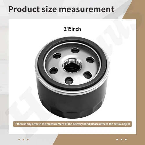 Vista 3 de MIU13767 AM131611 AM125424 Kit de conversión de cambio fácil compatible con JohnDeere Lawn and Garden Tractor MIU13767B, S160, S130, E120, E130