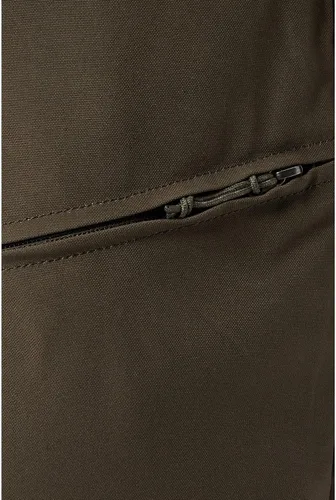 Vista 4 de Fjällräven Raven 20 Dark Olive Talla única