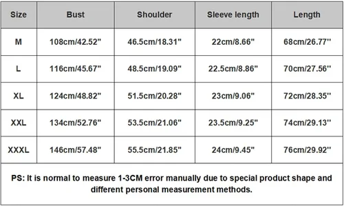 Vista 3 de Blusa para hombre, camisas casuales de moda, ajustadas, básicas, con solapa, manga corta, camiseta de moda de verano cómoda
