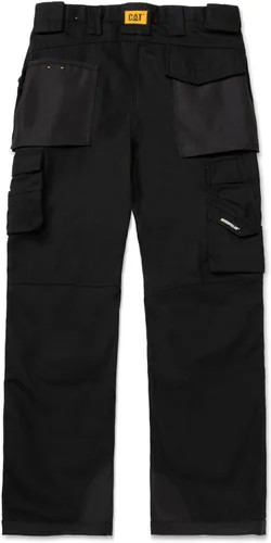 Vista 5 de Caterpillar Pantalón para hombre (talla regular y grande y alta)