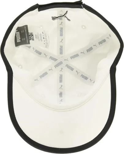 Vista 3 de Puma Evercat - Gorra de correr para mujer