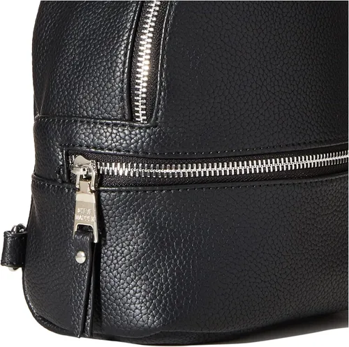 Vista 4 de Steve Madden Women's Bjacki Backpack