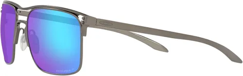 Vista 3 de Oakley Gafas de sol cuadradas Oo6048 Holbrook Ti para hombre