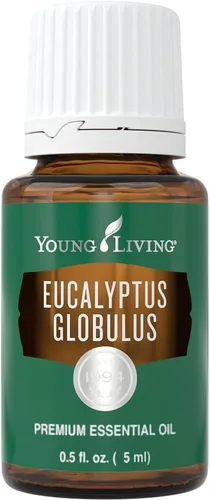 Vista 32 de Aceite esencial Aroma Siez de Young Living, 15 ml - Contiene antioxidantes, apoyo inmunológico, sabor floral para té, aroma calmante y proporciona