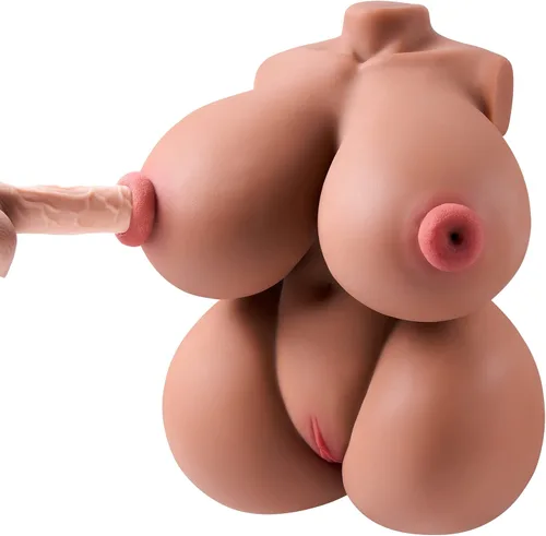 Vista 8 de Muñeca sexual pequeña para adultos, masturbador masculino, mini muñeca de amor, muñecas sexuales realistas de bolsillo para hombres con masturbación