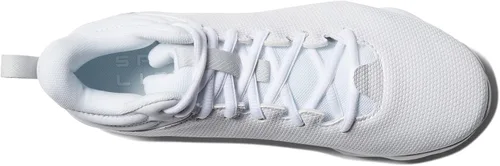 Vista 2 de Under Armour Spotlight 3.0 moldeado de goma para niño (bebéniño pequeñoniño grande)