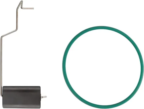 Vista 9 de FG1272 Bomba de combustible eléctrica Asamblea PHILTOP Reemplazo para Santa Fe 2007-2009 2.7L 3.3L