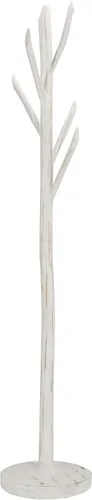 Vista 5 de Safavieh Home Collection Percha Walter