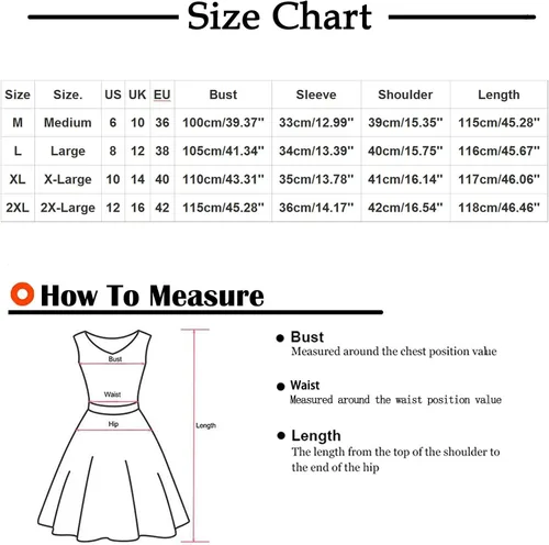 Vista 3 de QIGUANDZ Vestido de lino de algodón casual de jacquard floral para mujer, vestido elegante con bordado de manga corta con cordones y cintura definida